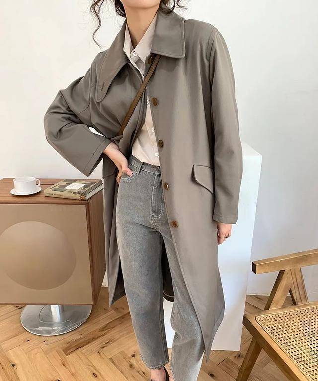 今日头条活法怎么写：打造个人影响力的秘诀