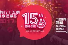 今日头条活法怎么写：打造个人影响力的秘诀