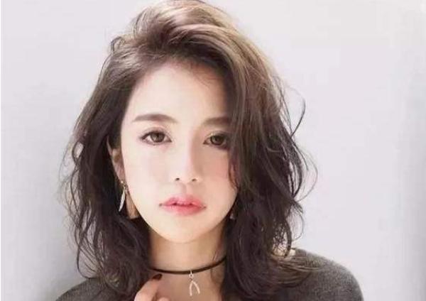 小红书如何测评发型，帮你找到最适合自己的造型
