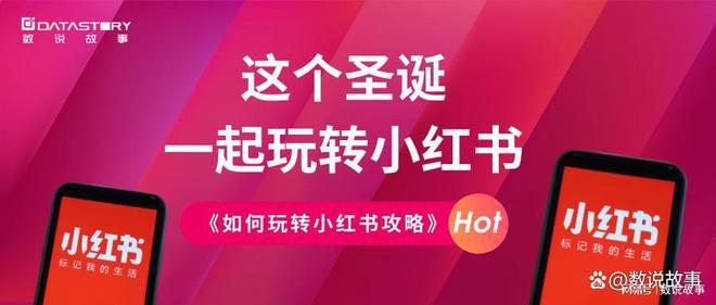 小红书举报如何成功——揭秘高效举报技巧，让违规内容无处遁形