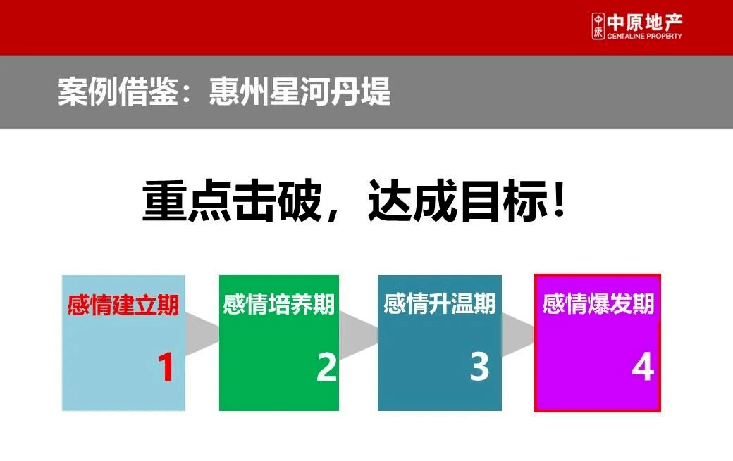 小红书举报如何成功——揭秘高效举报技巧，让违规内容无处遁形