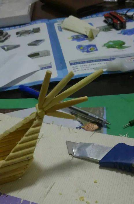 B站硬币怎么获得？一文教你轻松赚取硬币！