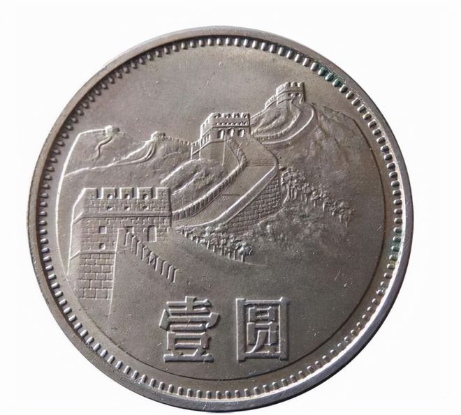 B站硬币怎么获得？一文教你轻松赚取硬币！