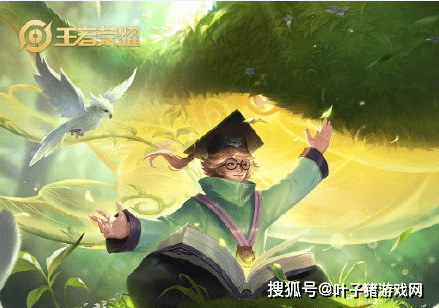 今日头条原创怎么删除？一站式解决方案