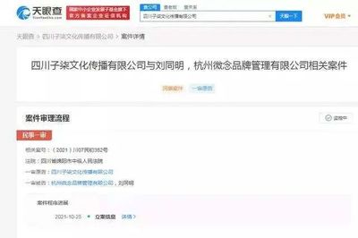 如何快速退出小红书关注，实现个性化体验