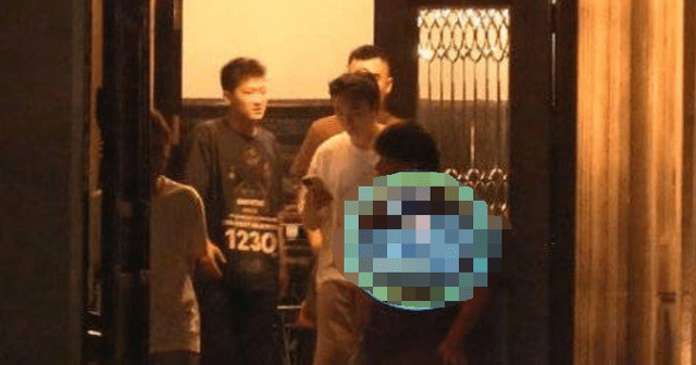 今日头条店铺怎么修改？全流程详细讲解，让店铺管理变得更简单！