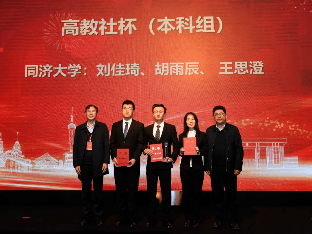 哔哩哔哩上如何截图视频：简单又高效的方法分享