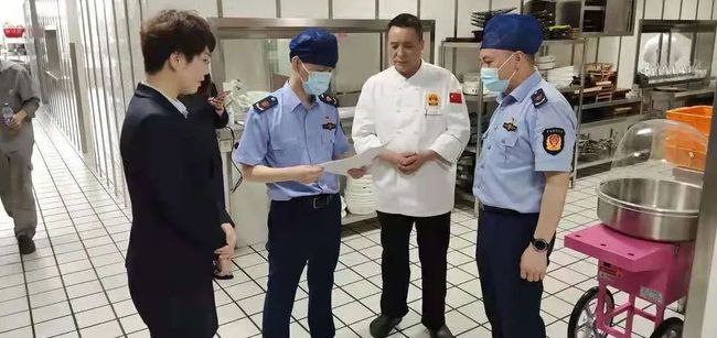 今日头条如何有效监管店铺，保障消费者权益