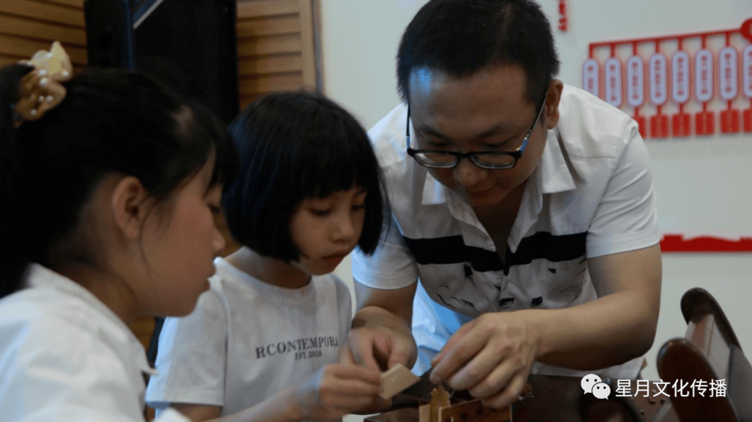 小红书怎么创建新号，手把手教你开启全新小红书之旅