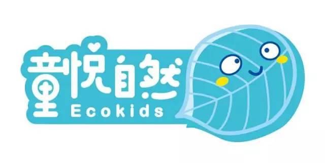 小红书怎么创建新号，手把手教你开启全新小红书之旅