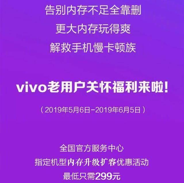 哔哩哔哩如何转正用户？新手UP主必看指南！