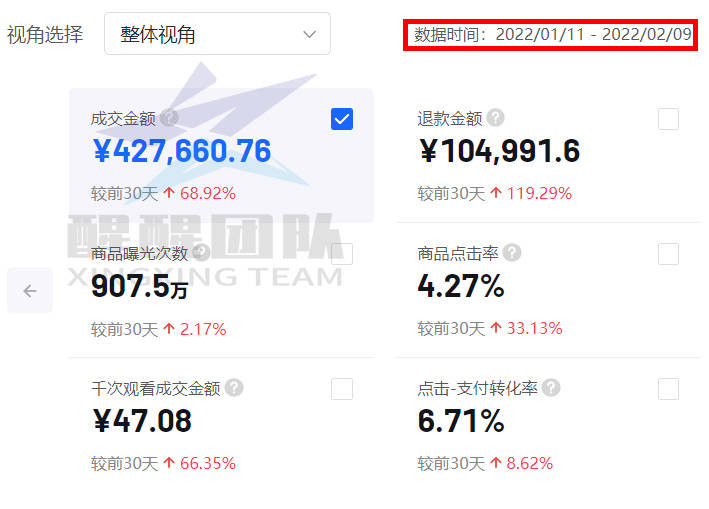 今日头条怎么发赚钱？新手必看攻略，轻松实现创收！