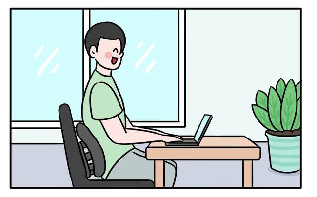 哔哩哔哩漫画如何退券？轻松解决你的券退烦恼！