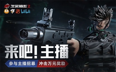 小红书礼包怎么得到？教你轻松领取丰厚福利！