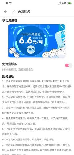 你如何打开哔哩哔哩视频：三步轻松搞定