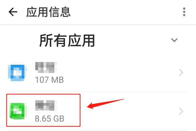 如何删小红书草稿？一步一步教你轻松删除小红书中的草稿！
