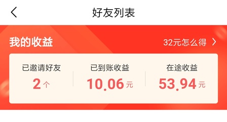 如何通过阅读今日头条赚钱？一份详细的指南
