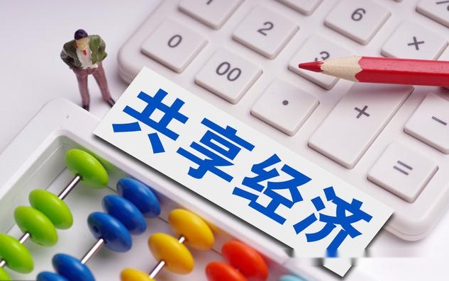 今日头条怎么赚钱抄书？轻松月入过万的秘密揭秘