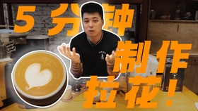 哔哩哔哩如何解会员续费：超详细教程，一分钟学会！