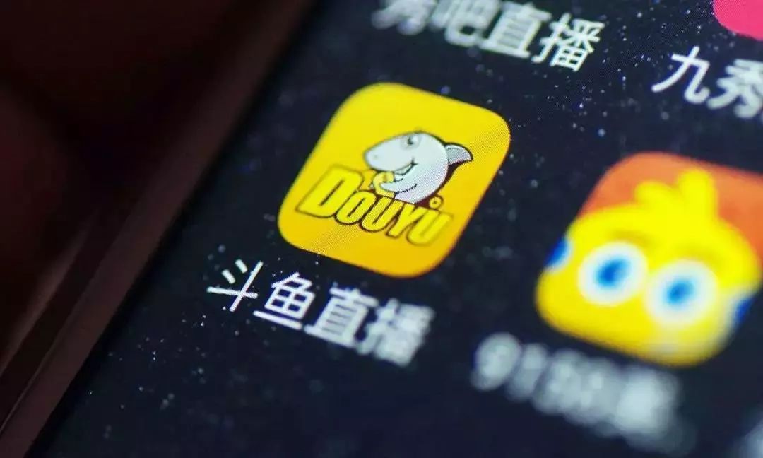今日头条视频怎么看不了？教你快速解决播放问题！