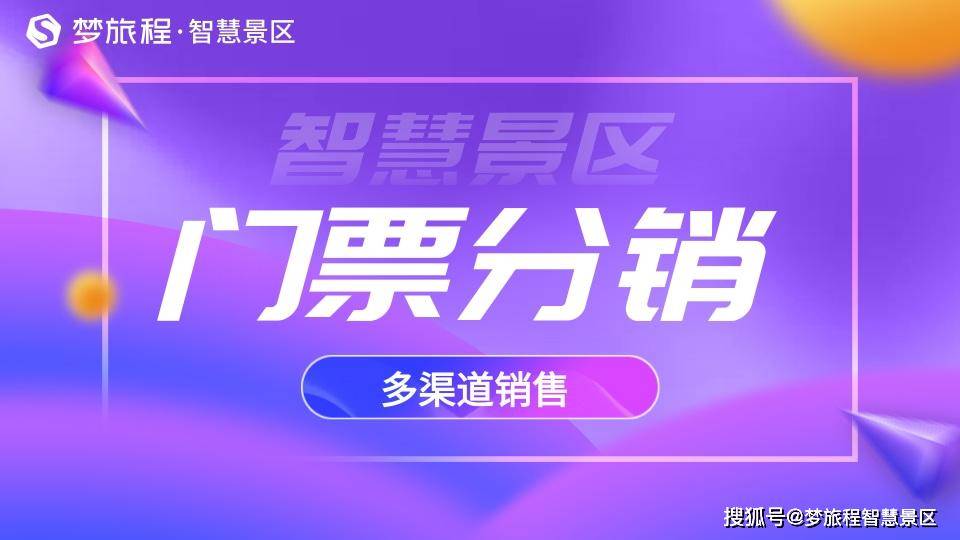 小红书如何加团——一步步教你轻松加入团购，解锁购物新方式