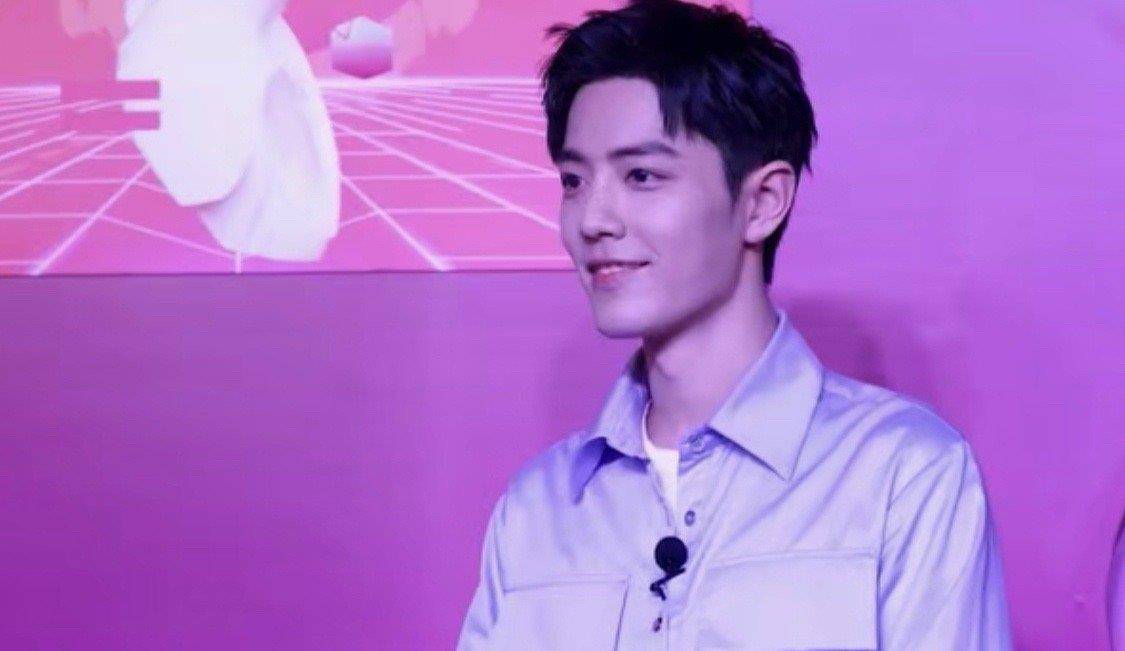 怎么在今日头条上发视频：新手也能轻松上手的全攻略