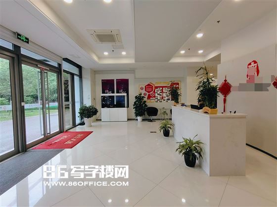 今日头条南京分公司：科技赋能，点燃职场梦想