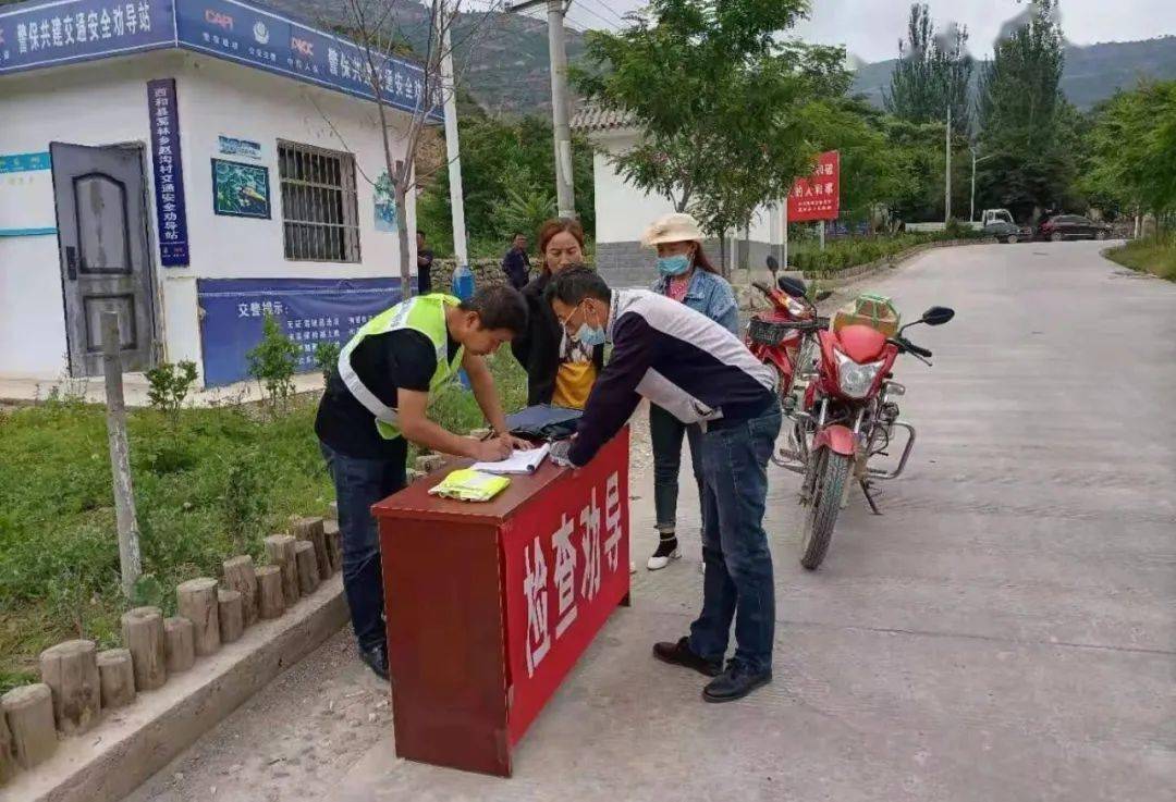 如何删除小红书对话，保障隐私安全