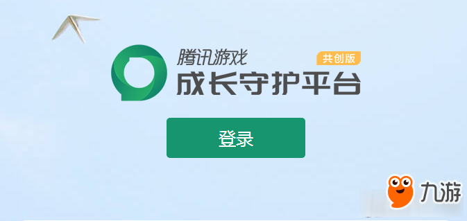 如何删除小红书对话，保障隐私安全