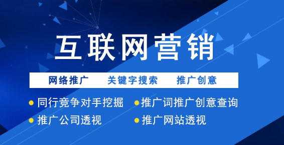 如何营销小红书实习——精准攻略助你脱颖而出