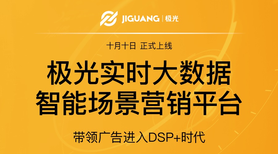 如何营销小红书实习——精准攻略助你脱颖而出