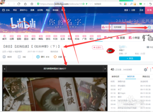 如何轻松下载B站视频到电脑，打造私人收藏库