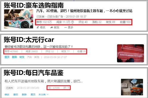 今日头条广告营销顾问怎么样？专业服务助您业绩腾飞