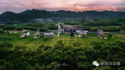 今日头条旅游发展之路：如何通过技术创新引领行业未来