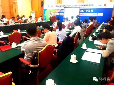 今日头条旅游发展之路：如何通过技术创新引领行业未来