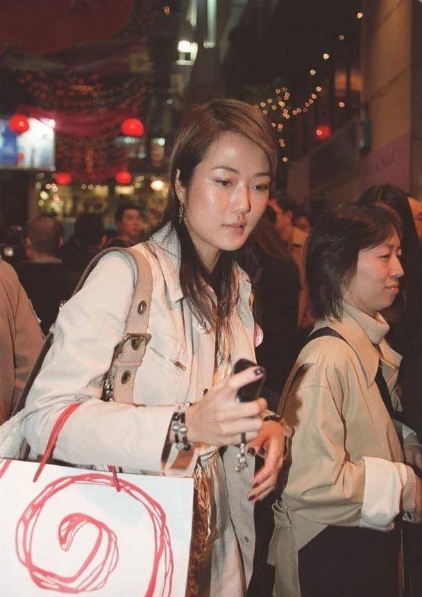 今日头条验货发货流程详解：让购物更安心、快捷