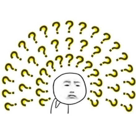 今日头条怎么可以听歌？轻松开启你的音乐之旅
