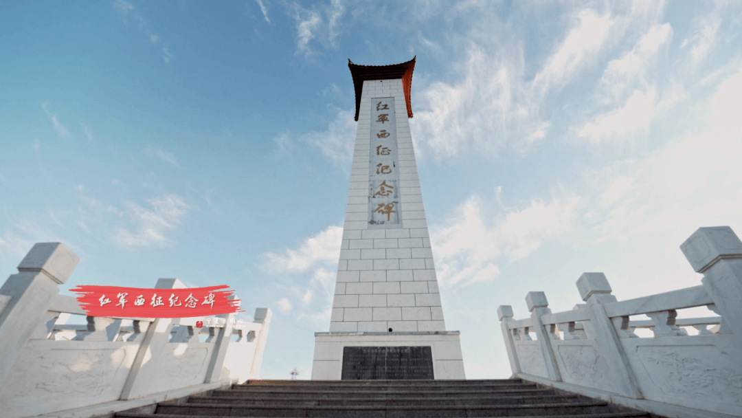 今日头条怎么可以听歌？轻松开启你的音乐之旅