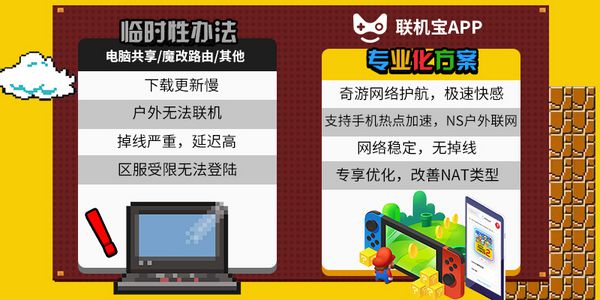今日头条怎么可以听歌？轻松开启你的音乐之旅