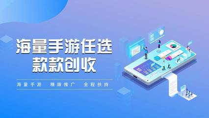 B站怎么赚钱？揭秘B站UP主们的多元化收益渠道