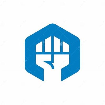 B站怎么赚钱？揭秘B站UP主们的多元化收益渠道