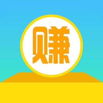 B站怎么赚钱？揭秘B站UP主们的多元化收益渠道