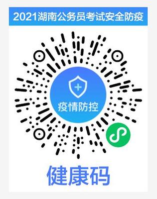 如何轻松下载B站视频：最佳方法及工具推荐