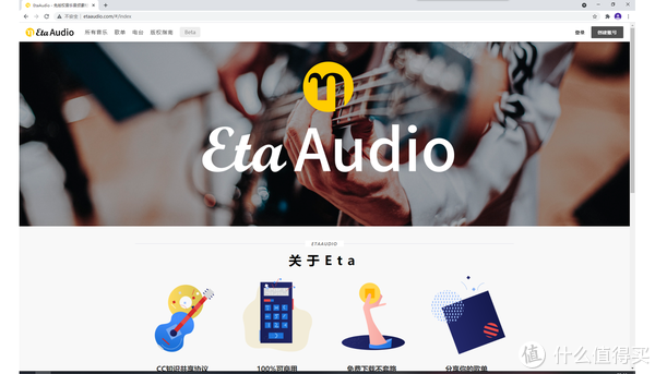 如何轻松搜索小红书的BGM？快速找到热门背景音乐技巧分享