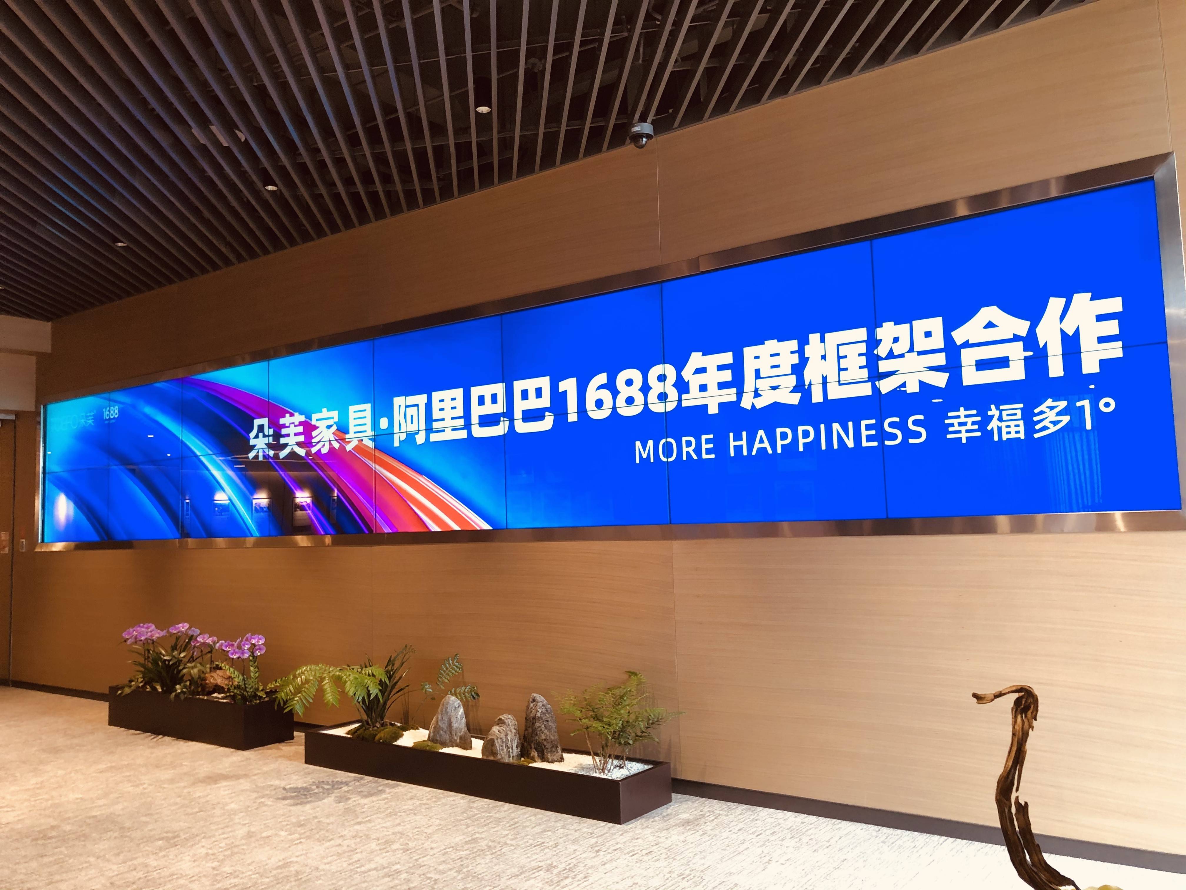 如何在今日头条发布小说，轻松打造个人作家品牌