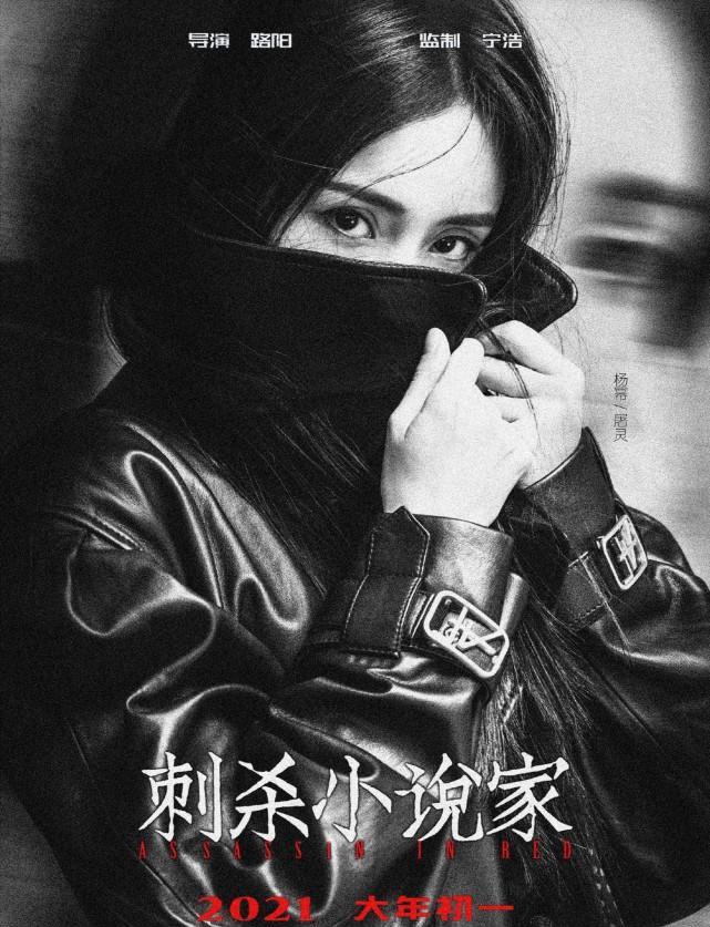 如何在今日头条发布小说，轻松打造个人作家品牌