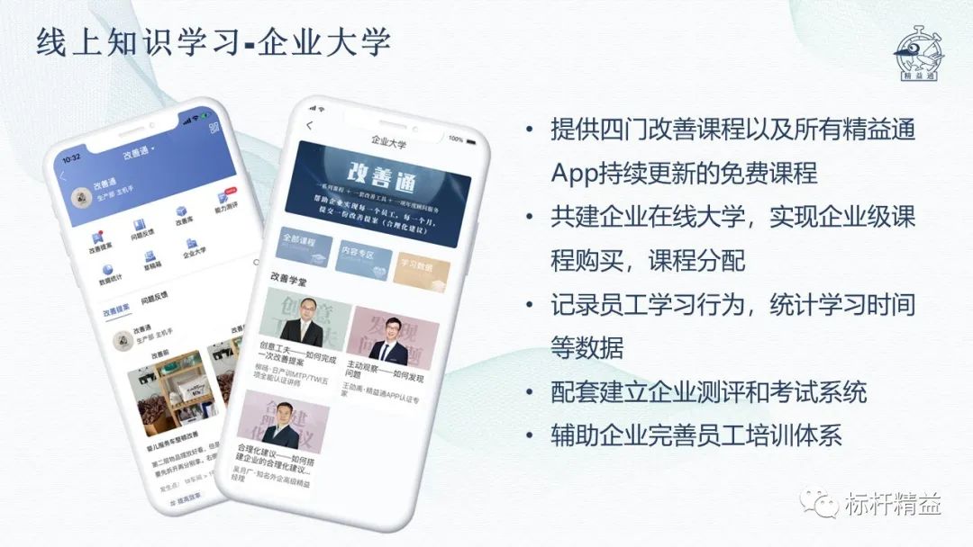 如何申请在小红书卖货？轻松上手的完整指南