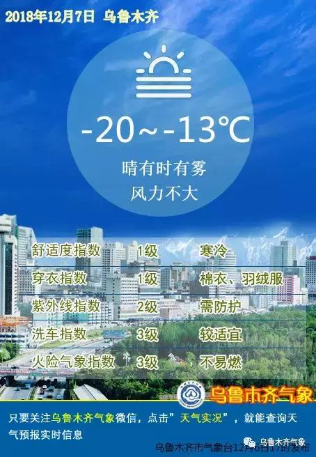 厦门今日头条怎么玩：探索城市魅力的新方式