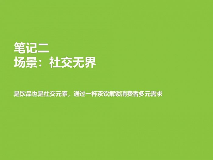 探索小红书多人直播功能，让你的社交营销大放异彩