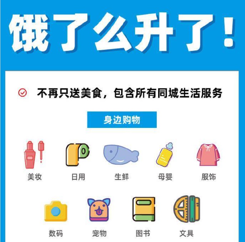 海淀小红书如何使用：玩转本地生活的实用指南